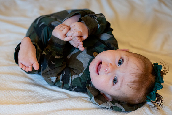 bhostphoto_155