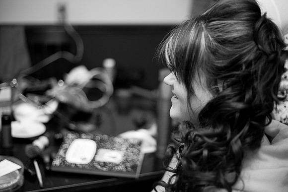 Wedding_009_bw