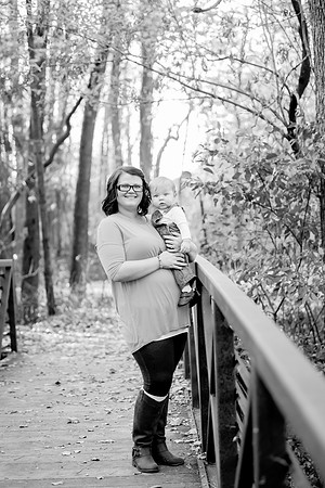 bhostphoto_104_bw