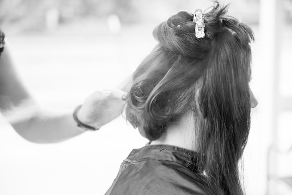 bhostphoto_017_BW