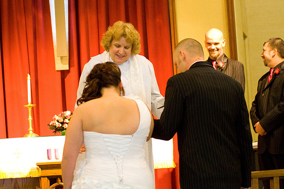 Wedding_211