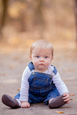 bhostphoto_156