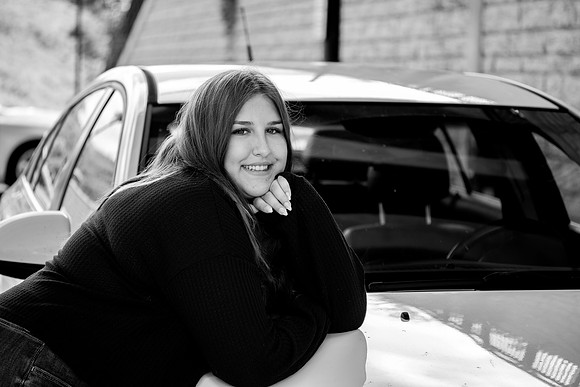 bhostphoto_050_bw