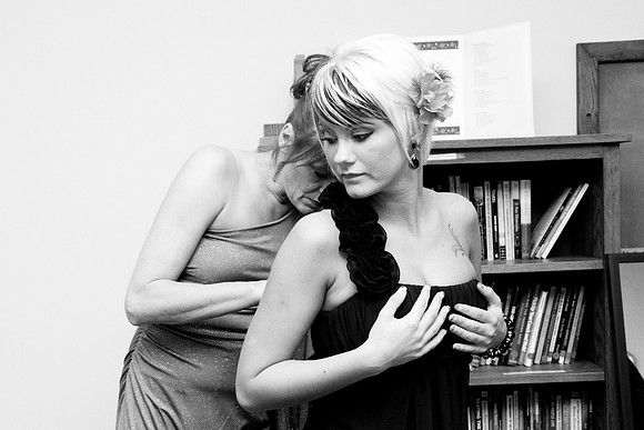 Wedding_061_bw