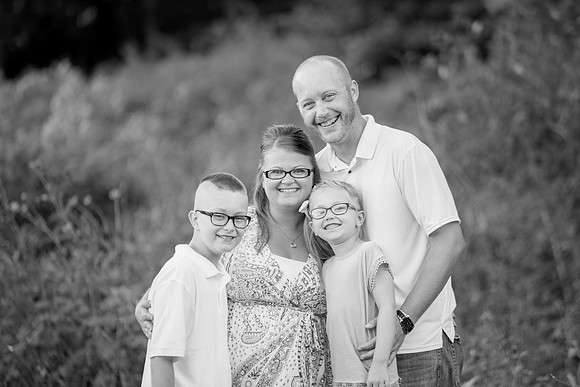 bhostphoto_056_BW