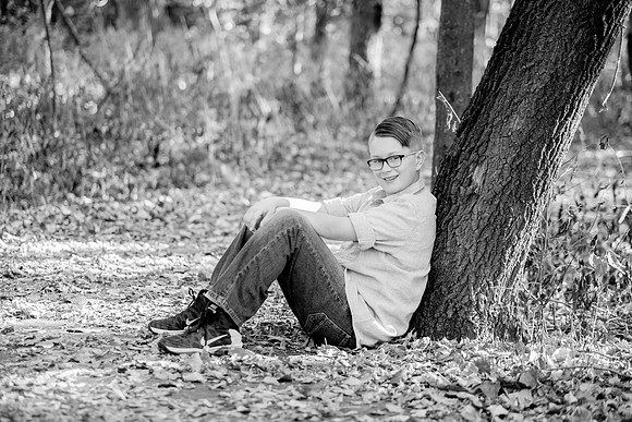 bhostphoto_051_bw