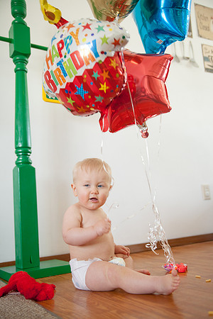 bhostphoto_064