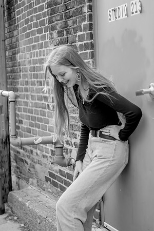 bhostphoto_008_bw