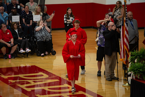 bhostphoto_027