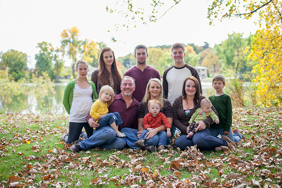 bhostphoto_038