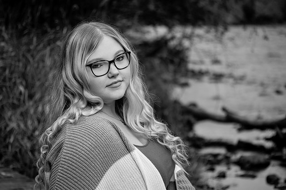 bhostphoto_012_bw
