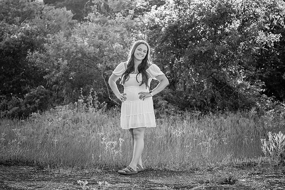 bhostphoto_123_bw