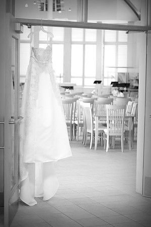 amy_andy_0049_bw