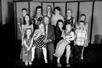 bhostphoto_005_BW