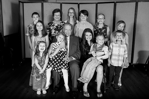 bhostphoto_005_BW
