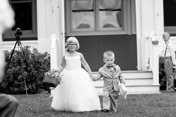 bhostphoto_157_BW