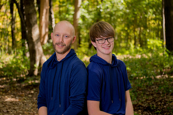 bhostphoto_068