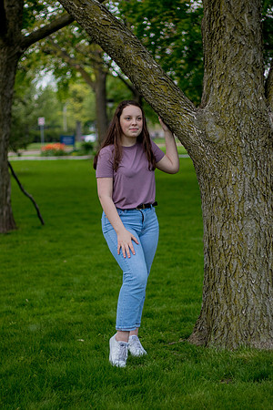 bhostphoto_071