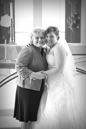 amy_andy_0128_bw