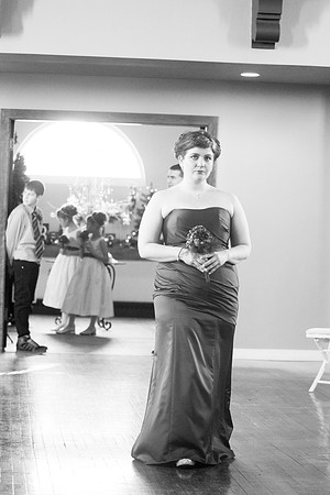 bhostphoto_0271_bw