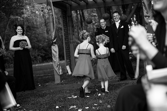 ccSolon_145_bw