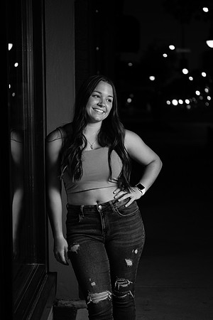 bhostphoto_221_bw