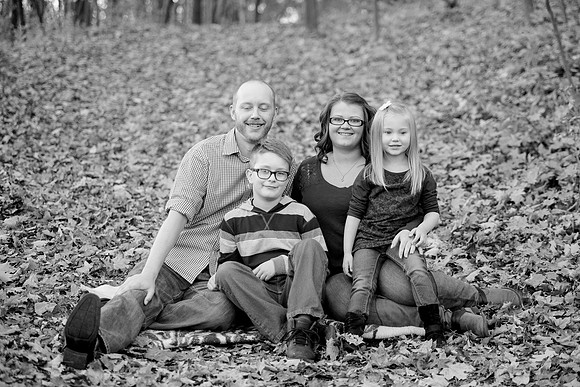 bhostphoto_002_BW