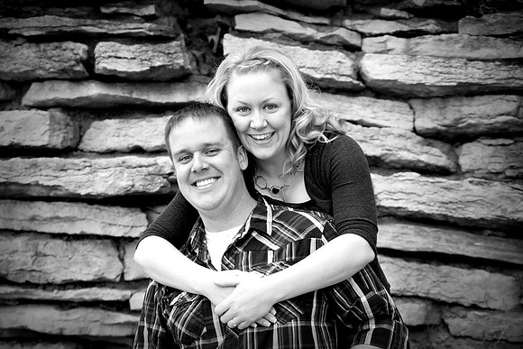 IMG_1671 bw