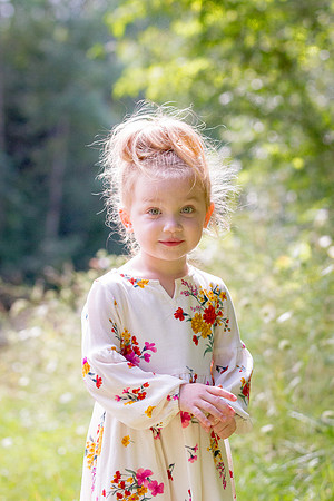 bhostphoto_057