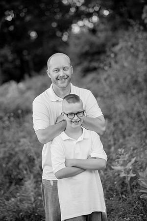 bhostphoto_076_BW