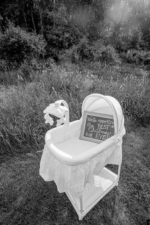 bhostphoto_016_BW