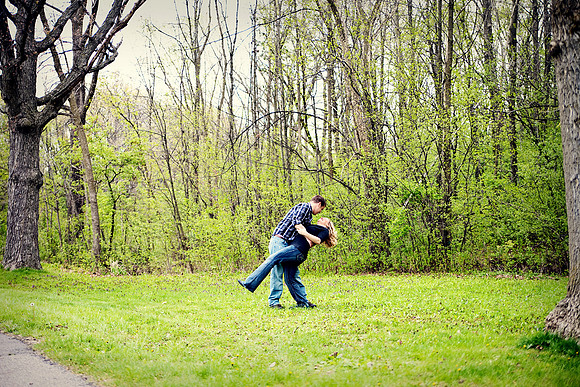 IMG_1689 copy