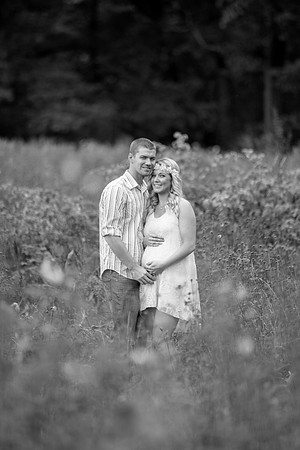 bhostphoto_012_BW