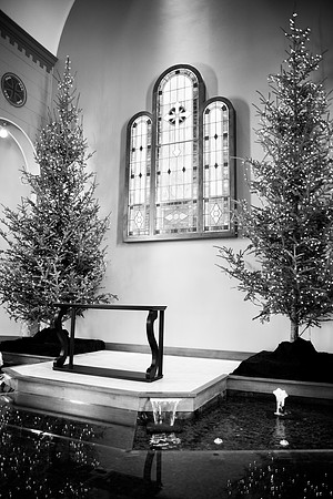 bhostphoto_0137_bw