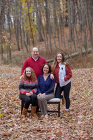 bhostphoto_005