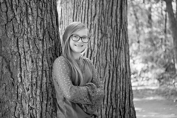 bhostphoto_020_bw