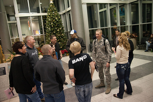 bhostphoto_034
