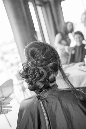 bhostphoto_036_BW