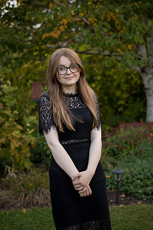 bhostphoto_139