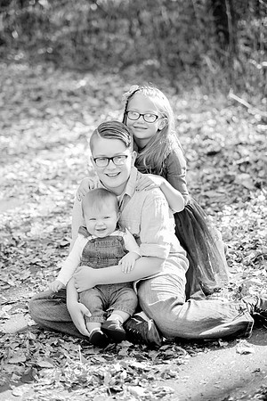 bhostphoto_021_bw
