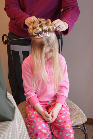 amy_andy_0030