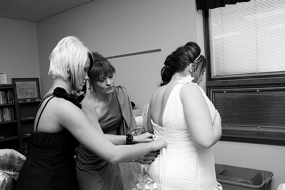 Wedding_131_bw