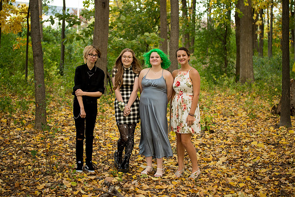 bhostphoto_062
