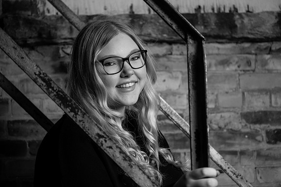 bhostphoto_070_bw