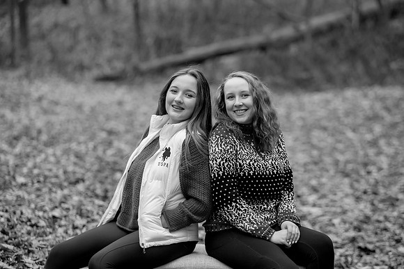 bhostphoto_020_bw