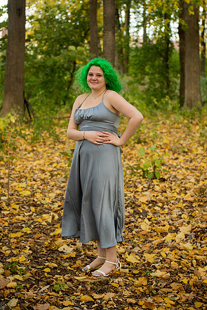 bhostphoto_092