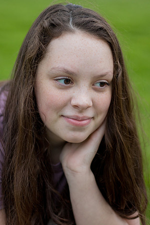 bhostphoto_091