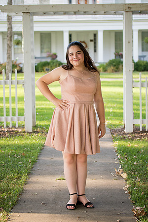 bhostphoto_055