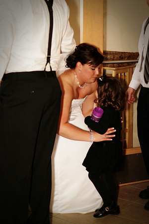 amy_andy_0416_bl
