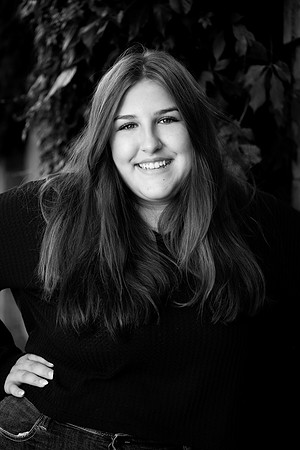 bhostphoto_030_bw